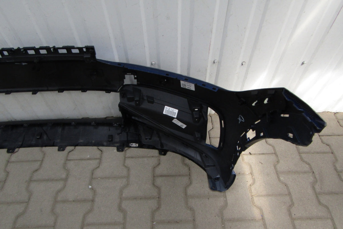 Prednji branik KIA EV6 GT-LINE 21-