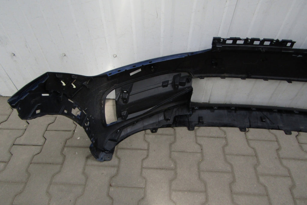 Prednji branik KIA EV6 GT-LINE 21-