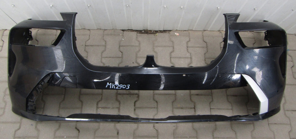 Prednji branik BMW X7 G07 LIFT 22-