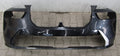 Prednji branik BMW X7 G07 LIFT 22-
