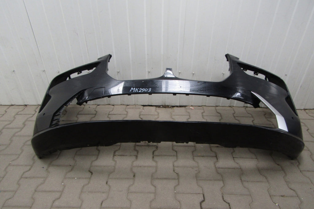 Prednji branik BMW X7 G07 LIFT 22-