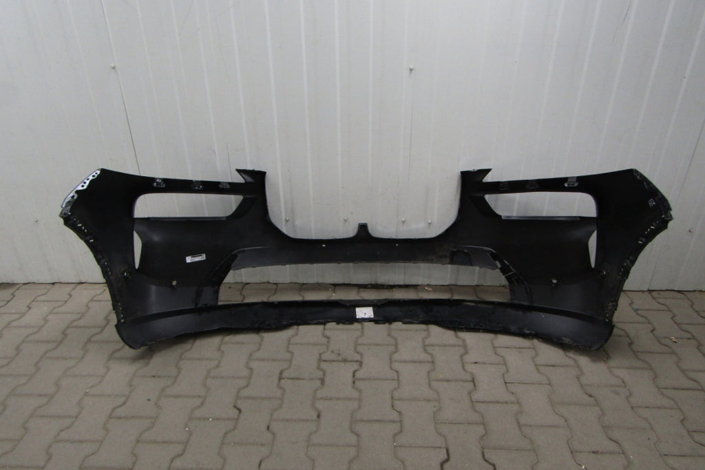 Prednji branik BMW X7 G07 LIFT 22-