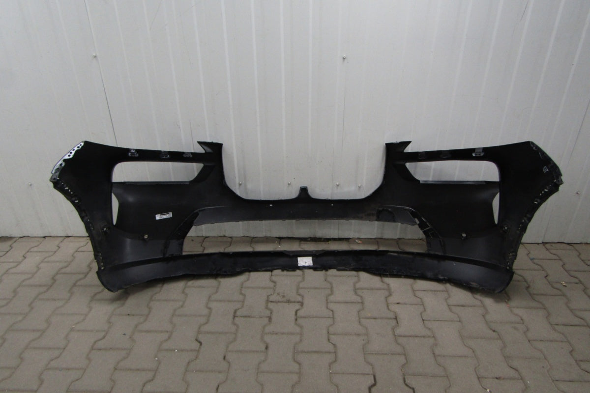 Prednji branik BMW X7 G07 LIFT 22-