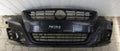 Prednji branik VW Passat CC 3C8 08-12