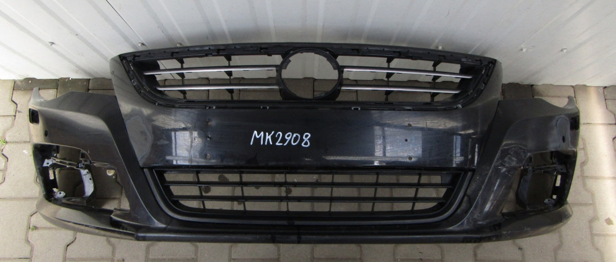 Prednji branik VW Passat CC 3C8 08-12