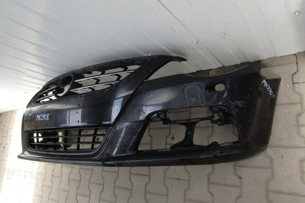 Prednji branik VW Passat CC 3C8 08-12