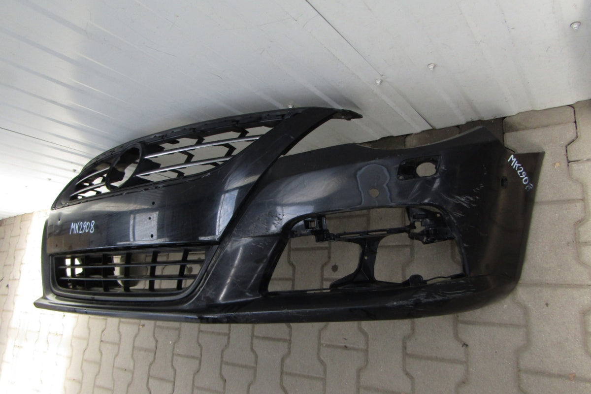 Prednji branik VW Passat CC 3C8 08-12