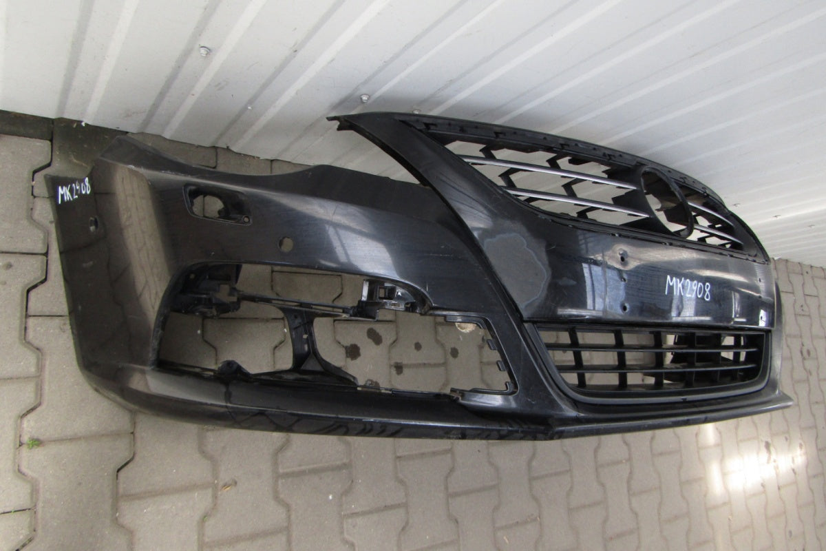Prednji branik VW Passat CC 3C8 08-12
