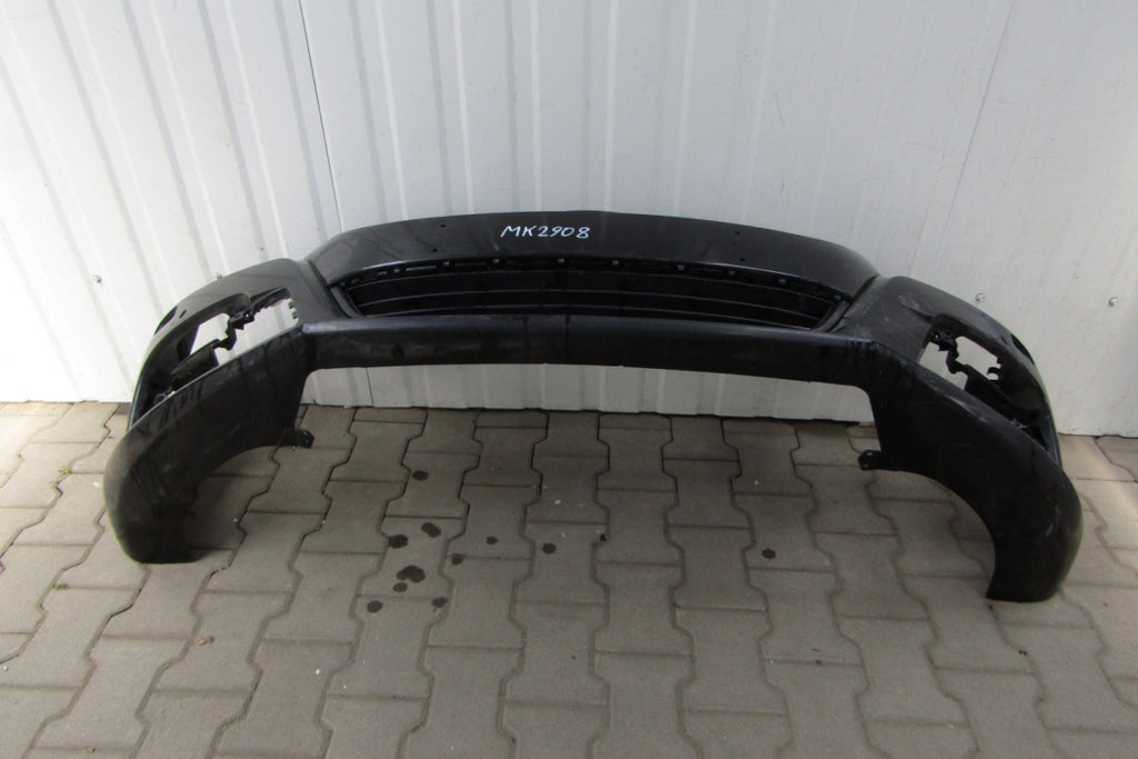 Prednji branik VW Passat CC 3C8 08-12