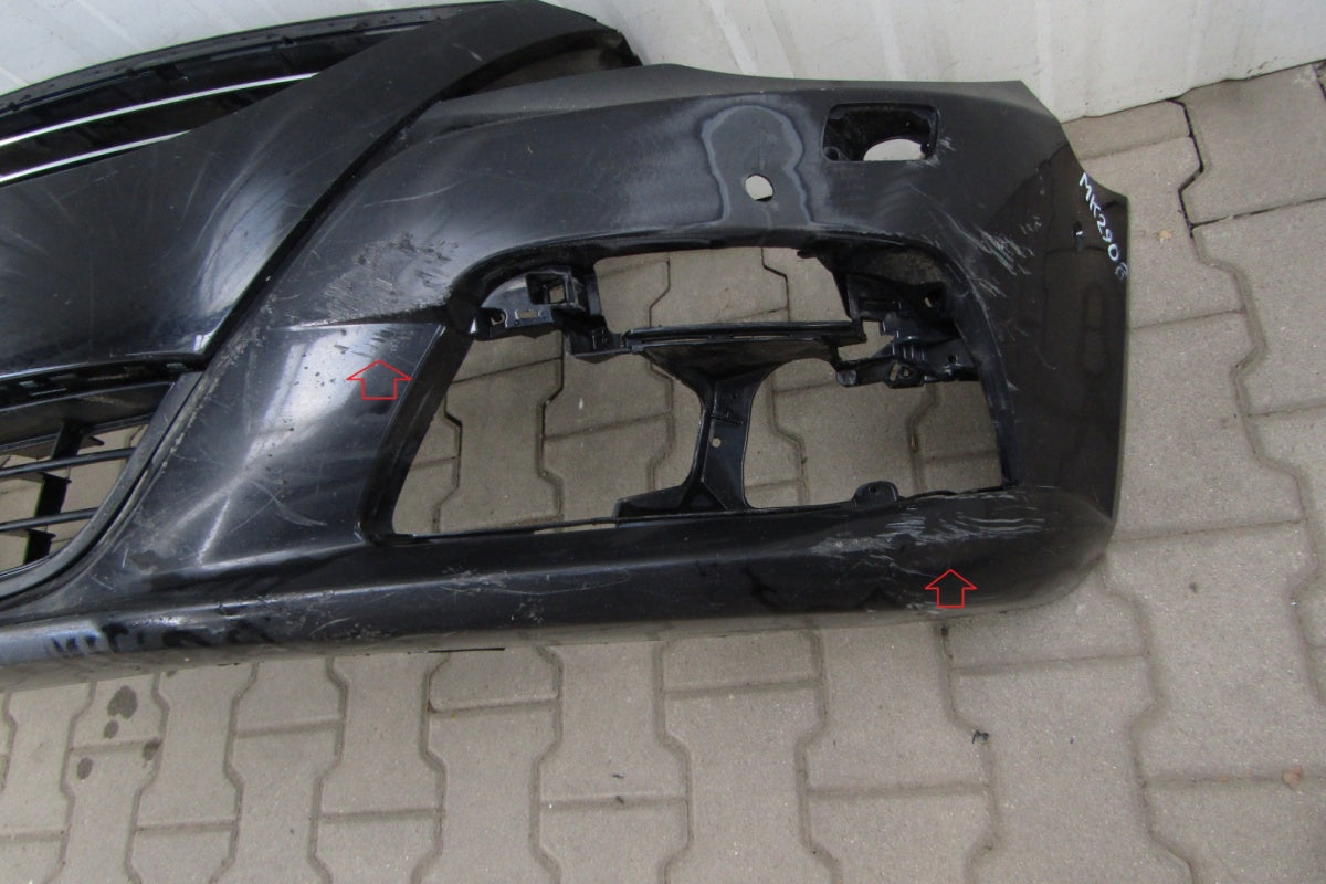 Prednji branik VW Passat CC 3C8 08-12