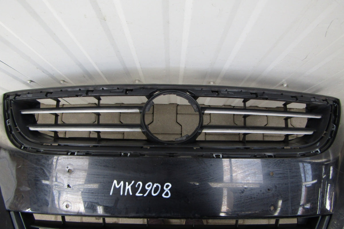 Prednji branik VW Passat CC 3C8 08-12
