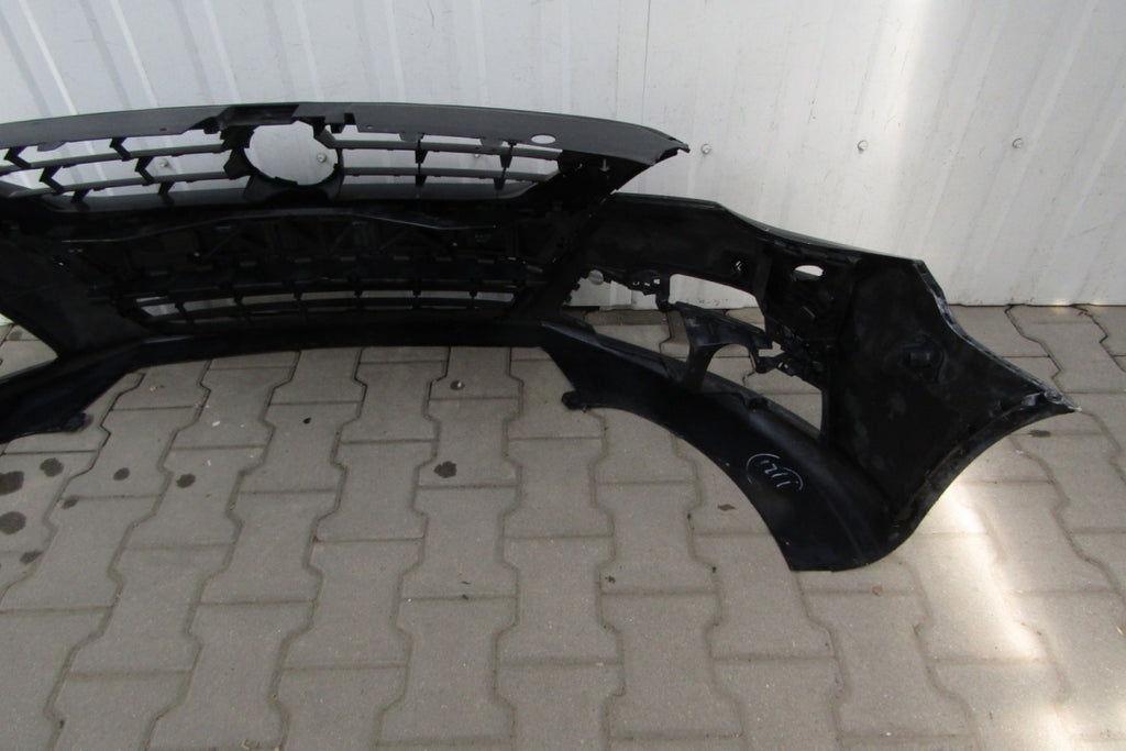 Prednji branik VW Passat CC 3C8 08-12