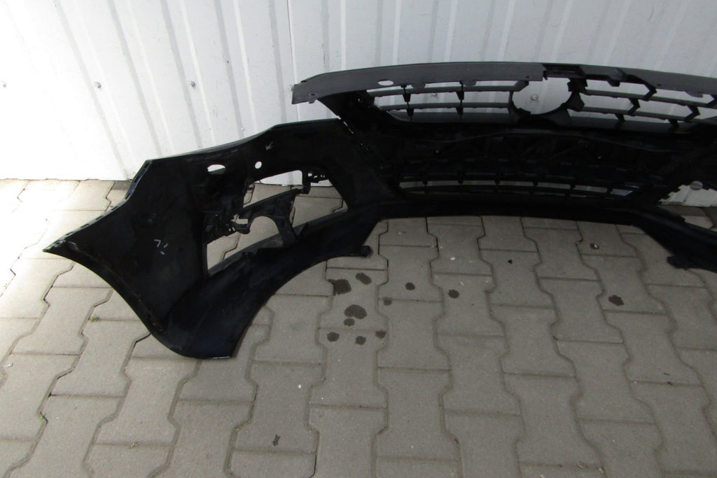 Prednji branik VW Passat CC 3C8 08-12