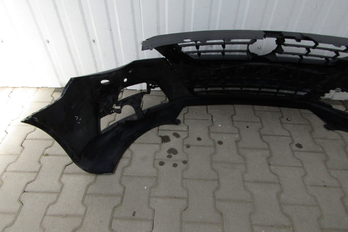 Prednji branik VW Passat CC 3C8 08-12