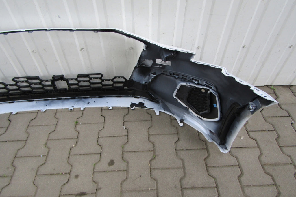Prednji branik Audi A3 8Y0 20-