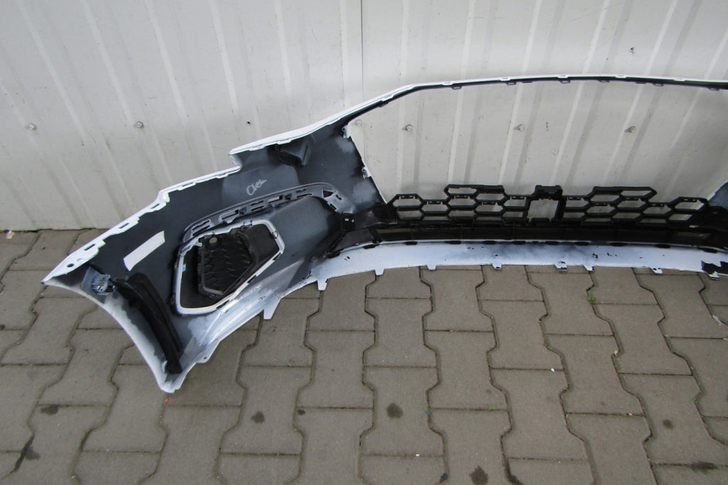 Prednji branik Audi A3 8Y0 20-