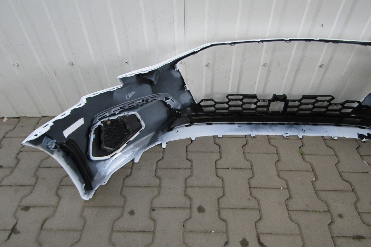 Prednji branik Audi A3 8Y0 20-