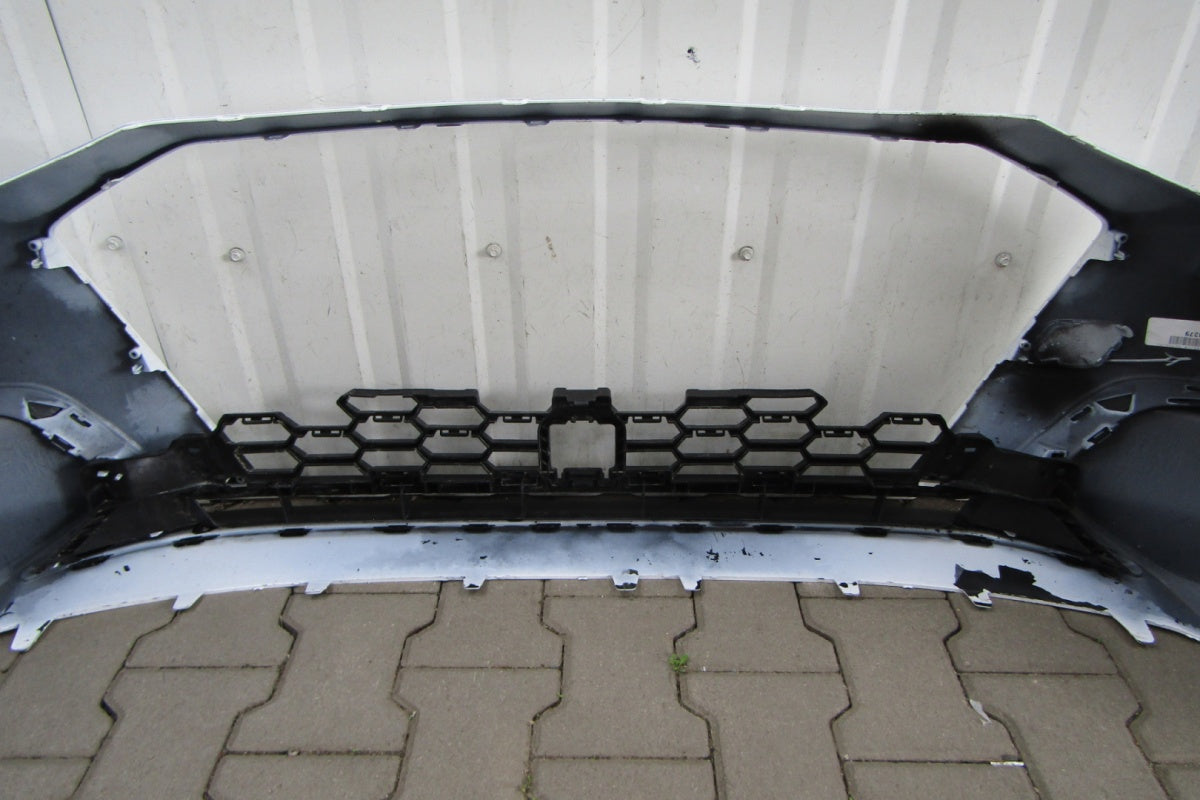 Prednji branik Audi A3 8Y0 20-