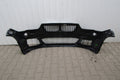 Prednji branik BMW X1 F48 M-paket 15-18
