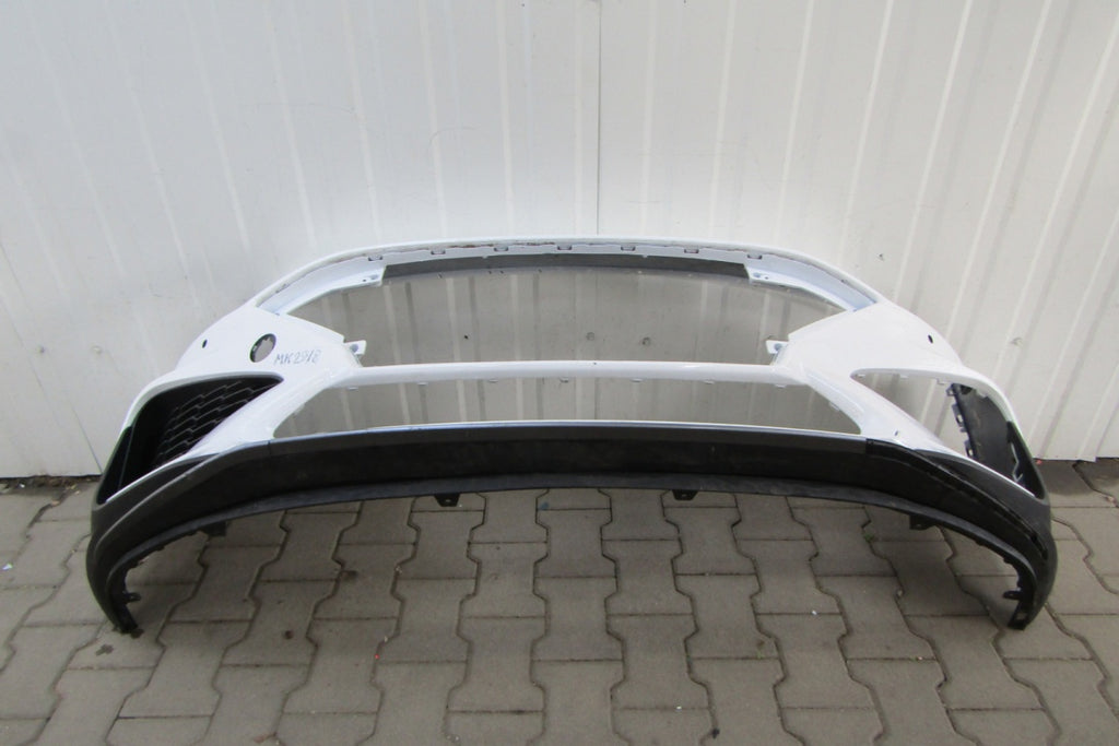 Prednji branik Hyundai I30 N Line 3 III Lift 20-