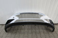 Prednji branik Hyundai I30 N Line 3 III Lift 20-