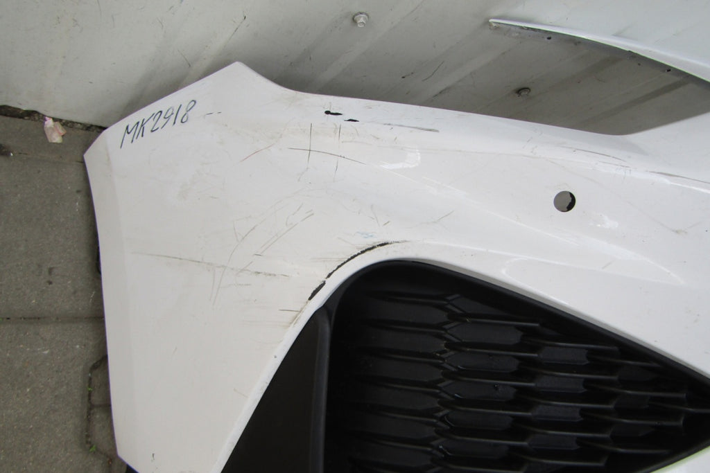 Prednji branik Hyundai I30 N Line 3 III Lift 20-