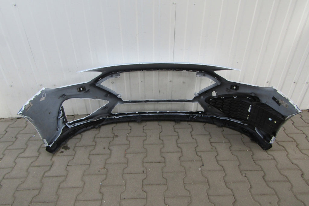 Prednji branik Hyundai I30 N Line 3 III Lift 20-