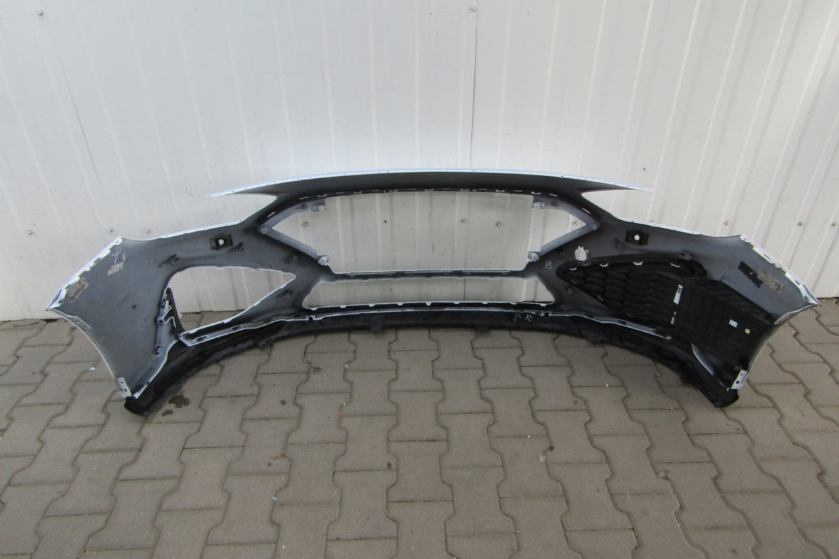 Prednji branik Hyundai I30 N Line 3 III Lift 20-