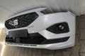 Prednji branik Seat Tarraco 5FJ 18- (LEDY)