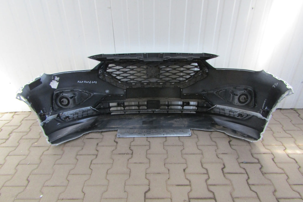 Prednji branik Seat Tarraco 5FJ 18- (LEDY)