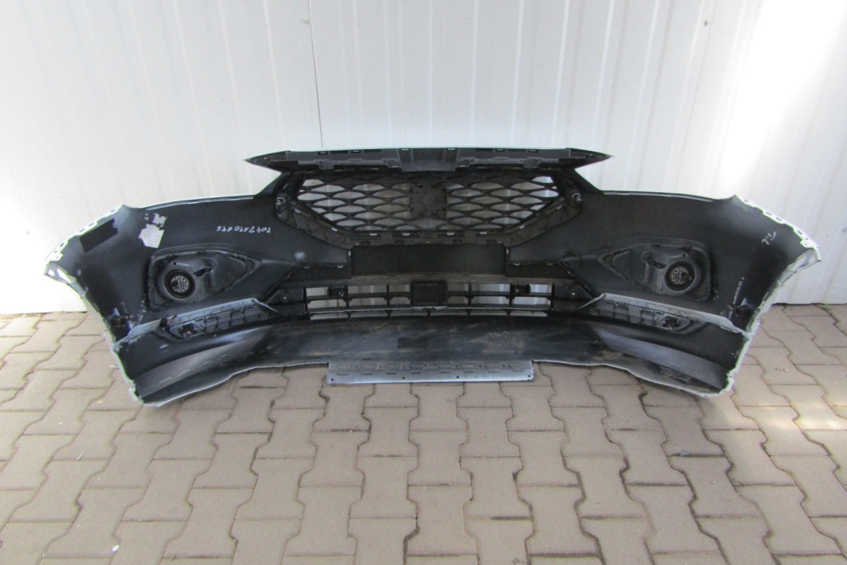Prednji branik Seat Tarraco 5FJ 18- (LEDY)