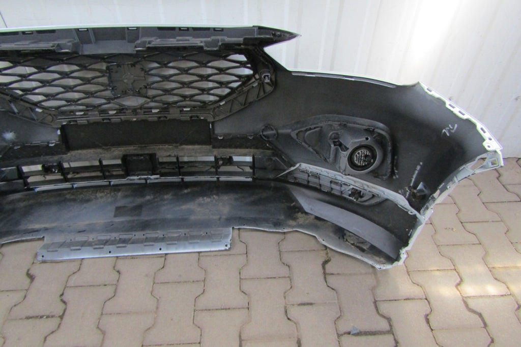 Prednji branik Seat Tarraco 5FJ 18- (LEDY)