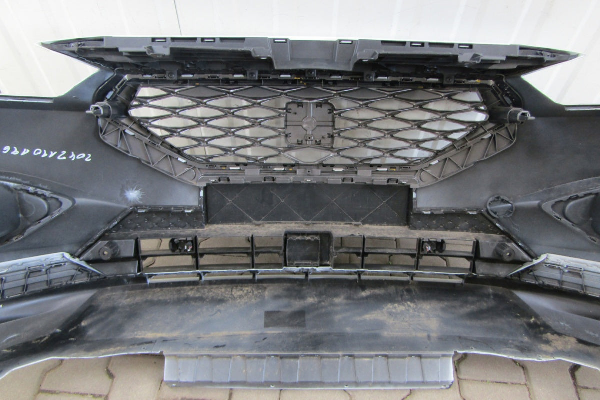 Prednji branik Seat Tarraco 5FJ 18- (LEDY)