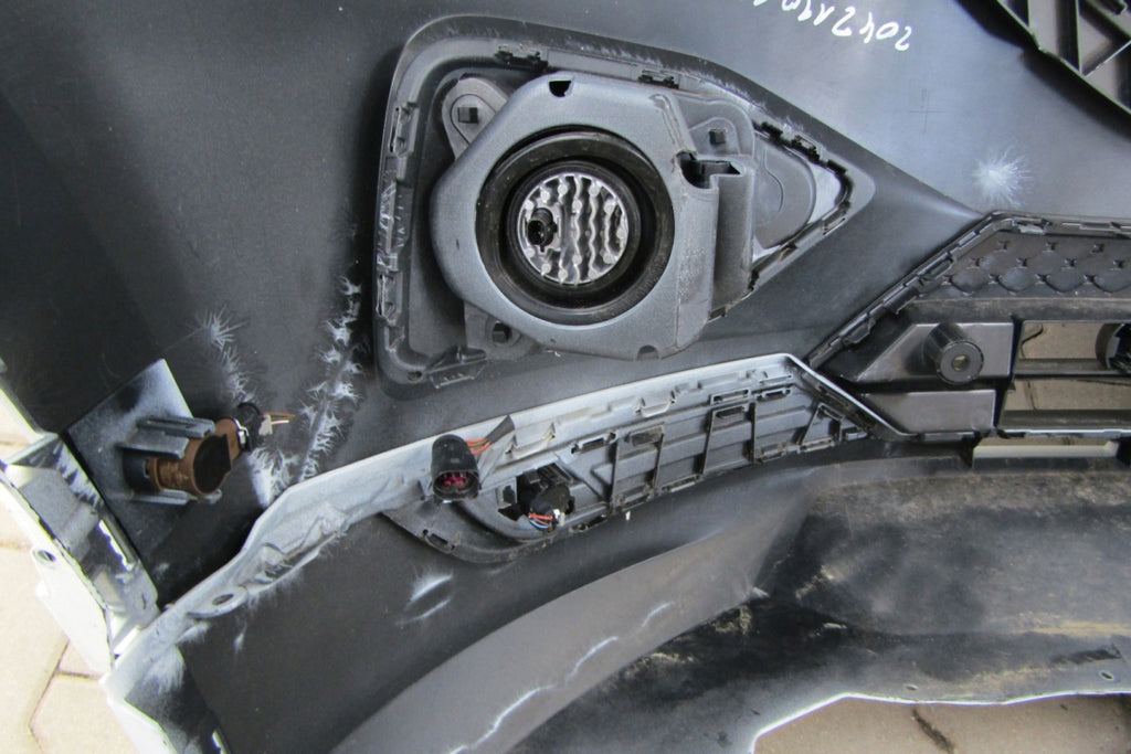 Prednji branik Seat Tarraco 5FJ 18- (LEDY)