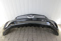 Prednji branik Mercedes B klasa W247 18-