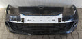 Prednji branik Renault Megane 3 III Lift 12-14