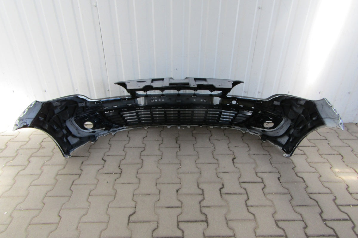 Prednji branik Renault Megane 3 III Lift 12-14