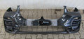 Prednji branik BMW X5 G05 18-