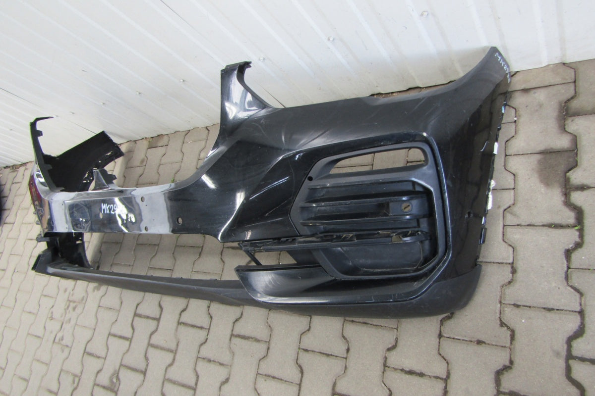 Prednji branik BMW X5 G05 18-