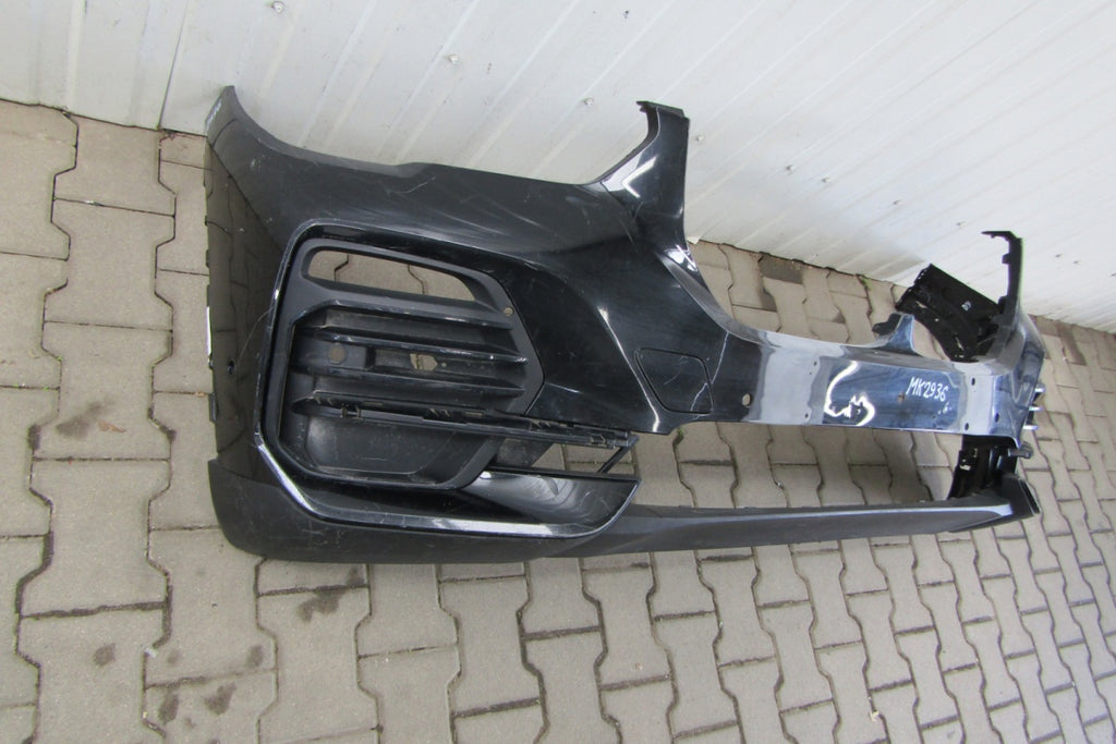 Prednji branik BMW X5 G05 18-