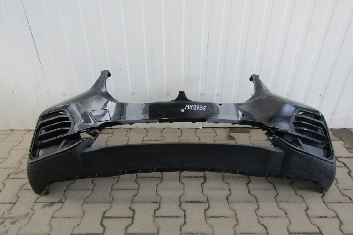 Prednji branik BMW X5 G05 18-