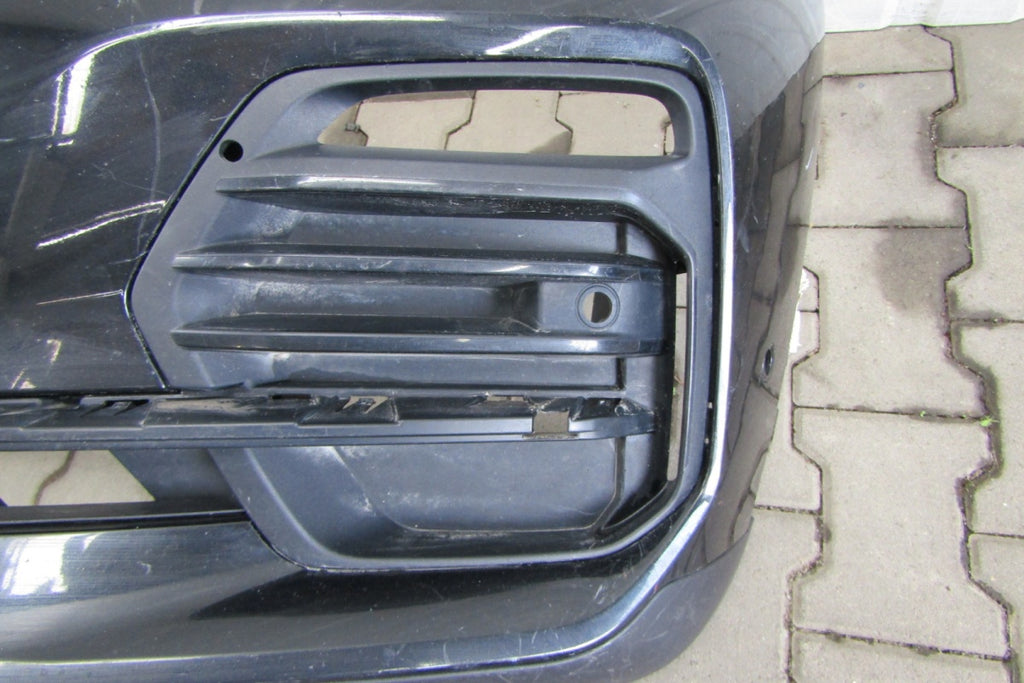 Prednji branik BMW X5 G05 18-