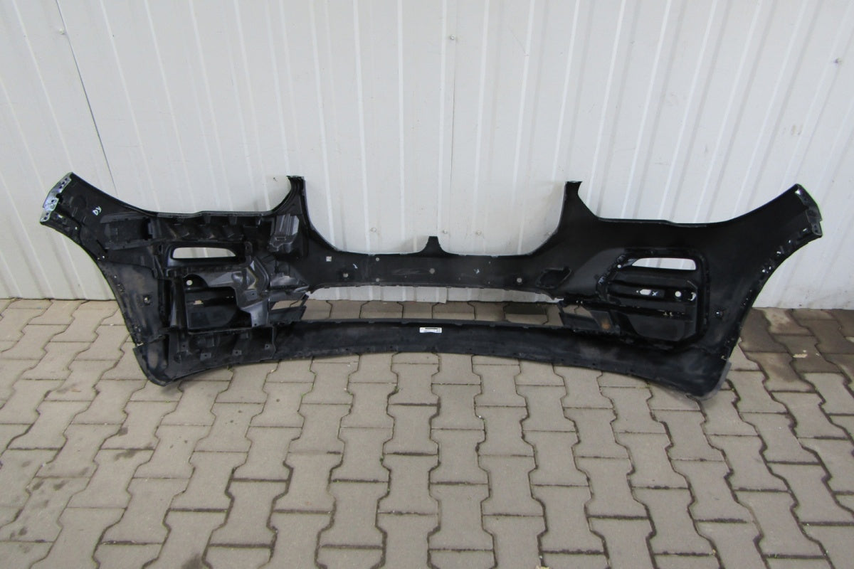 Prednji branik BMW X5 G05 18-