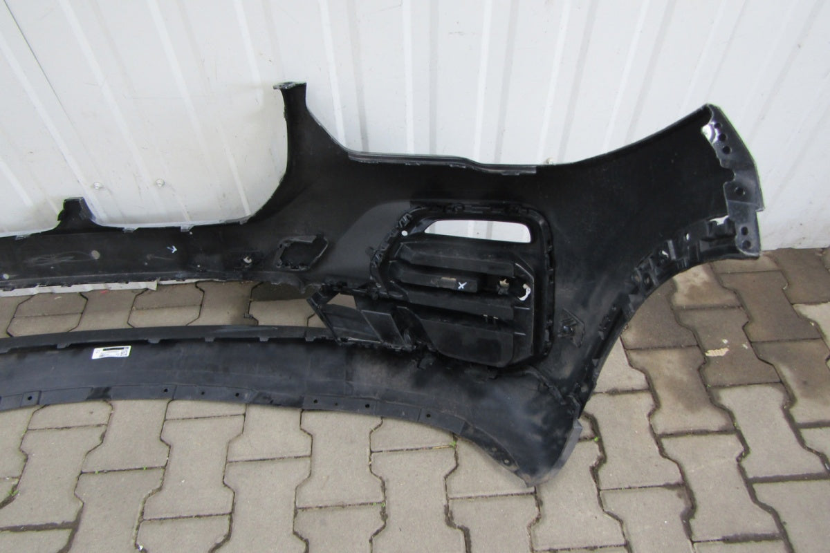 Prednji branik BMW X5 G05 18-