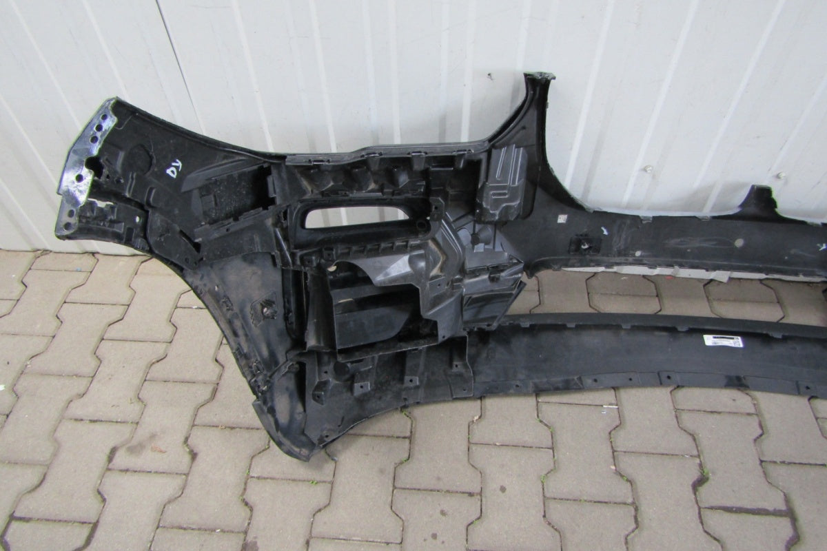 Prednji branik BMW X5 G05 18-