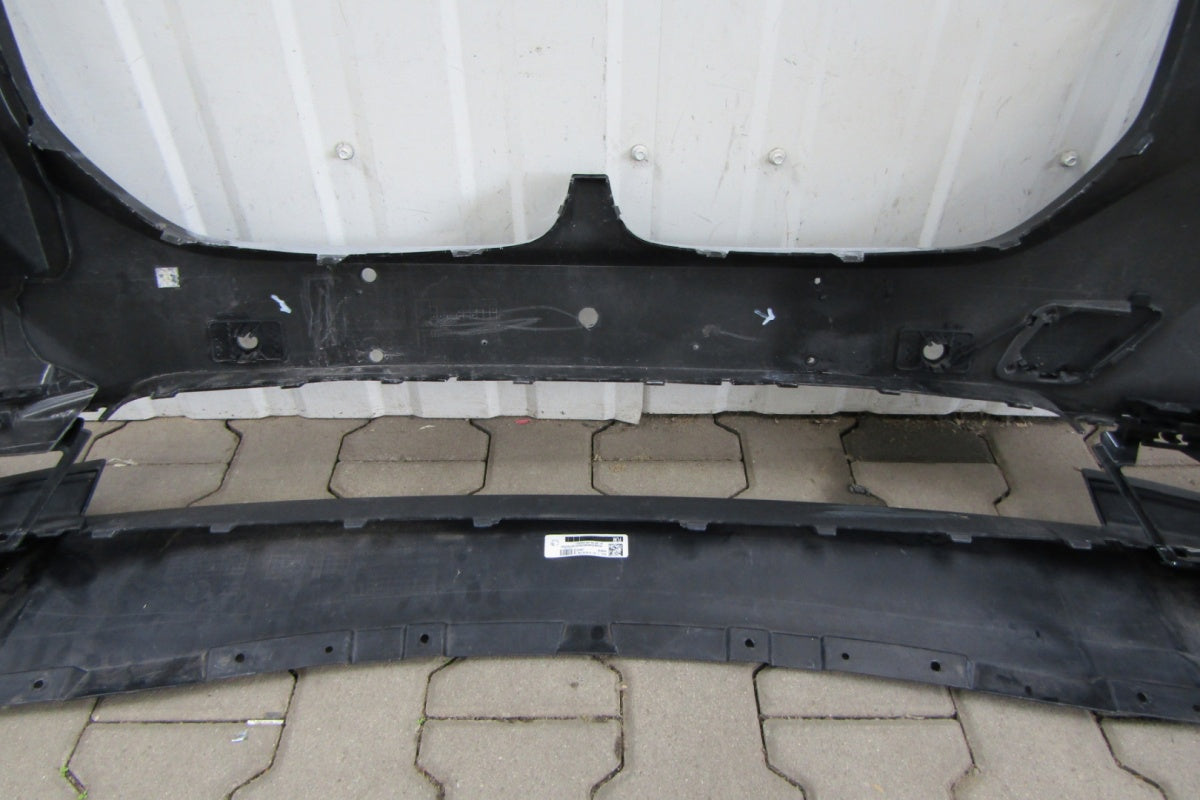 Prednji branik BMW X5 G05 18-
