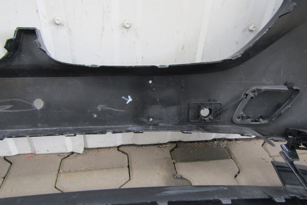 Prednji branik BMW X5 G05 18-
