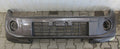 Prednji branik MITSUBISHI PAJERO IV 4 LIFT 12-14