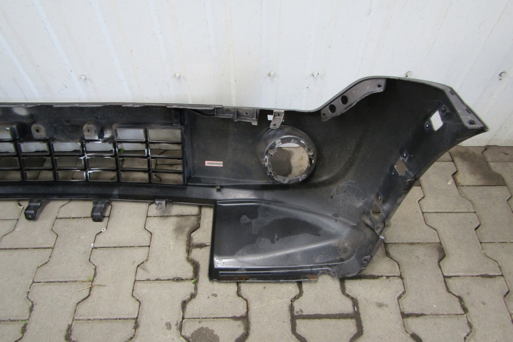 Prednji branik MITSUBISHI PAJERO IV 4 LIFT 12-14