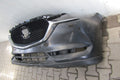 Prednji branik Mazda CX5 CX-5 II 17-21